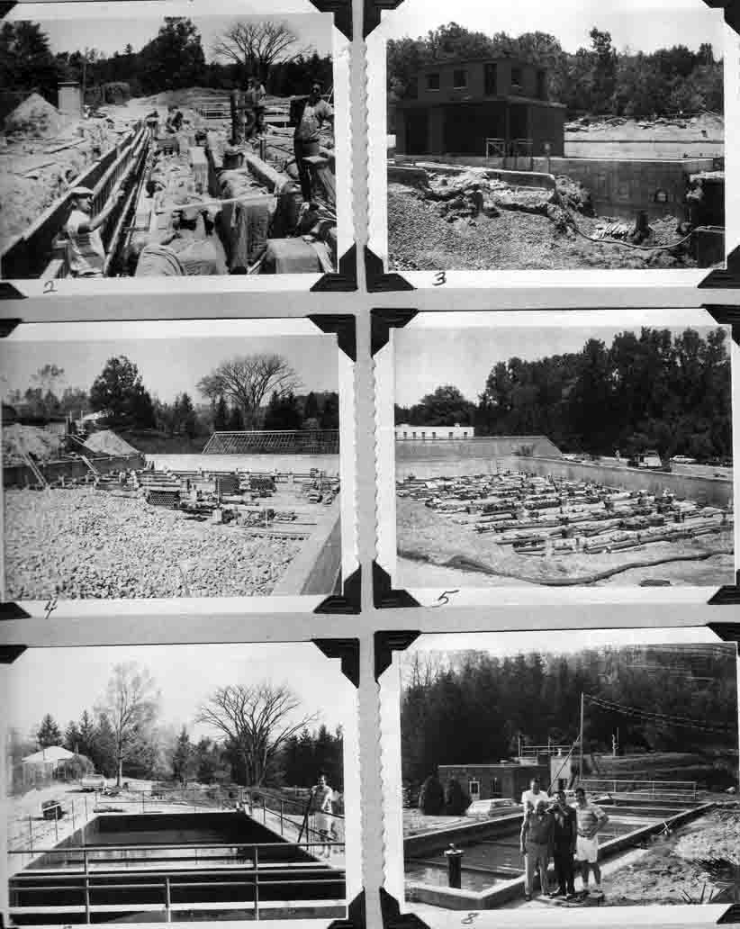 1968 1969 Richs Dugway reconstruction (3)